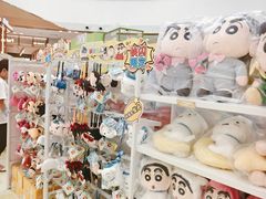 -万达广场(巴南店)