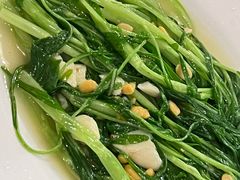 -洪大厨鸡煲(福田店)