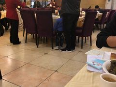 -益健海鲜大食坊(拱北口岸店)