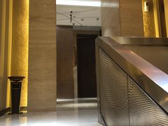 -香雪海饭店中餐厅(人民桥店)