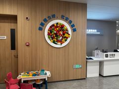 -西安普瑞眼科医院·近视手术·视力防控
