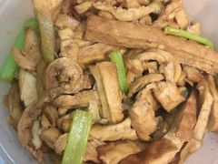 -大米先生(德思勤分店)