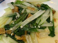 -阳江餐厅·30年老字号·粤菜海鲜大排档