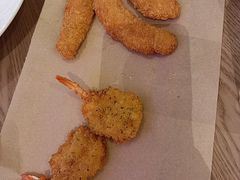 -必胜客(华都店)