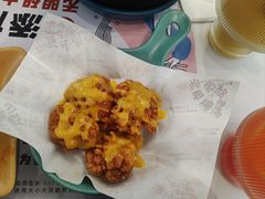 -姐弟俩土豆粉(沈阳铁西万达店)