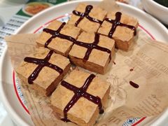 -肥佬哥老港吃饭公司(虹口龙之梦店)