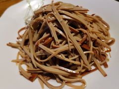 -川流不息(北蔡休闲广场店)