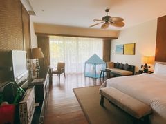 -石梅湾艾美度假酒店