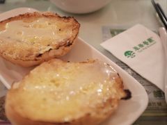 -翠华餐厅(旺角文华商场店)