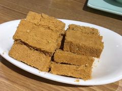 -老妈私房鱼头(欧洲城店)