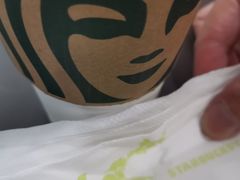 -星巴克臻选(思南公馆店)