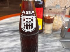 -吴财记面家(大同路店)