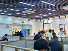 -仙螺岛海鲜自助餐厅(总店)