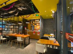 -牛男手造(地铁天虹店)