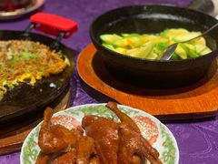 -惠食佳·朱雀(东方商厦店)