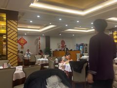 -贵州大厦贵州厅(樱花园西街店)