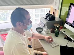 -猫头鹰照相馆(国贸店)