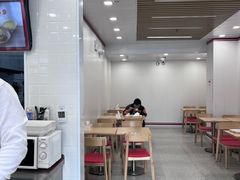 -好适口(西二旗店)