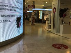 -梅龙镇广场