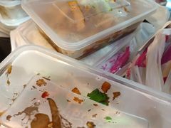 -湘当爱·鲜煮现炒(松岗立业路店)