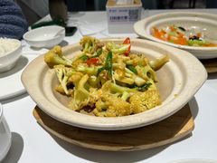 -眉州东坡(清河万象汇店)