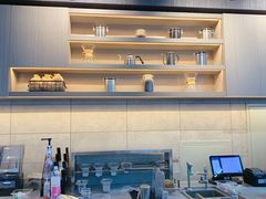 -瑞幸咖啡(三里屯SOHO-6号楼店)