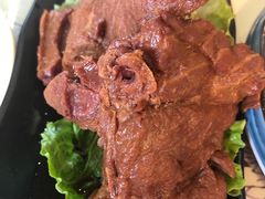 -石老头关东饺子王·东北菜(嘉华鑫城店)