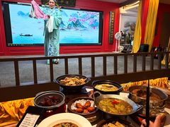 -阿毛饭店首店·宁波老字号(文化广场店)