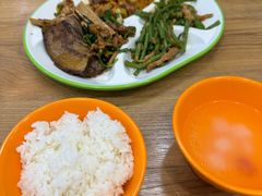 -顺旺基大厨现炒(凯德店)