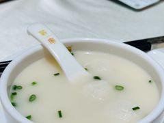 -解家河南菜(商鼎路店)