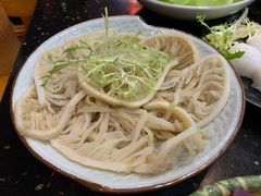 -成都老码头火锅(旺角店)