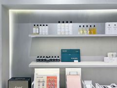 -the balancing(东方店)