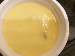 -永和大王(蛙嫩鸡香煲煲鲜·军博店)