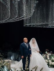 点击看大图 -琥珀婚礼策划AMBER WEDDING