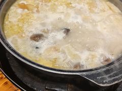 -侠成水上农庄(工业大道店)