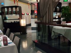 -旺顺阁·北京菜(北辰上品+)