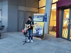 -凯德广场(学府店)