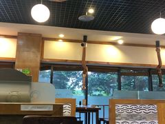 大堂-首尔馆韩国料理(金童路店)
