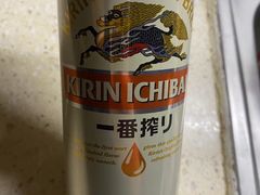 -祥阁食府妈妈菜