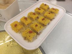 -国人川菜(李家村建东街店)