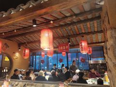 -帝一铭家宴(板塘店)