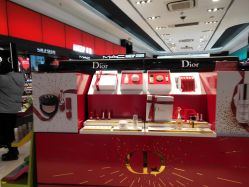 -丝芙兰Sephora