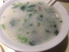 -龙记烧腊茶餐厅(常德路店)