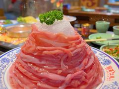 -蜀江龙火锅(339店)