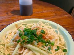 -袁妈红豆汤(重庆总店)