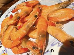 -松子料理(亮马桥店)