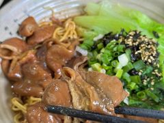 -潮惠居饮食店(光塔路店)