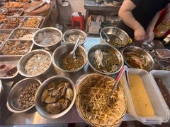 -圆蛋酒料•生腌(开元路店)