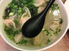 -焦记老潼关肉夹馍(东五路店)