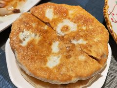 -回香楼大连新派清真菜